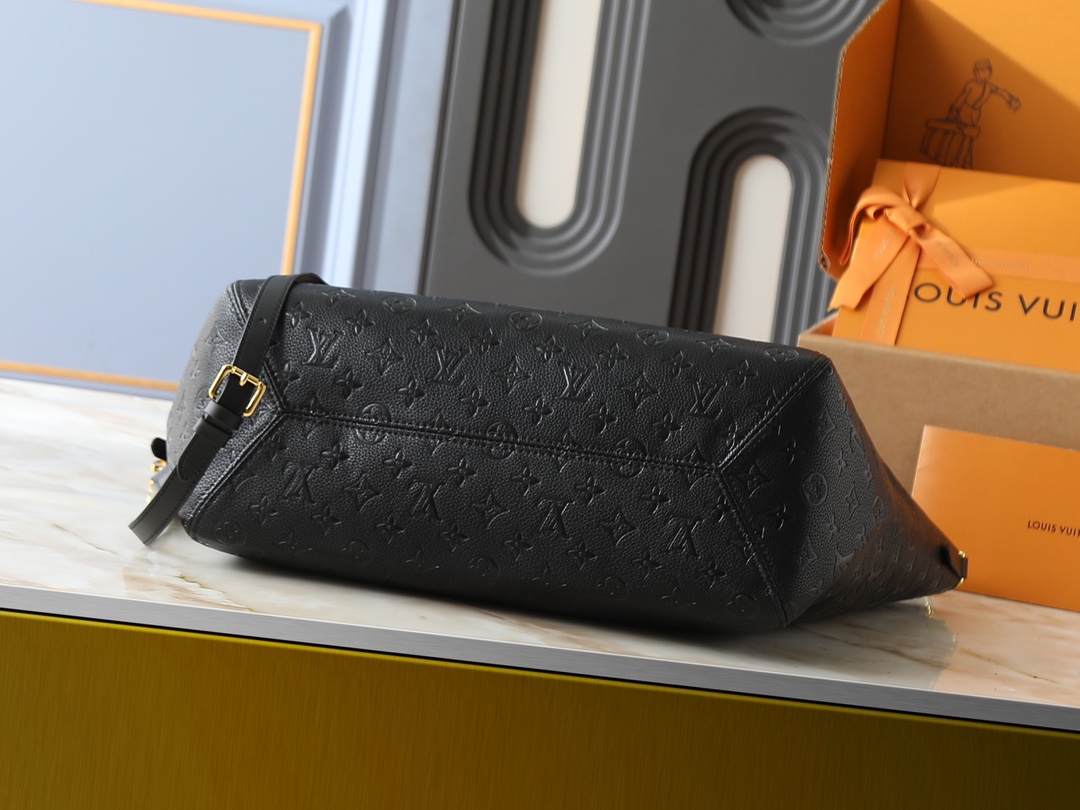 スーパーコピーバッグ国内発送対応N品安全必ず届く信用できるサイト